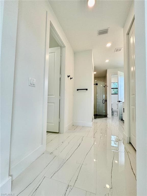 3434 27th Ave NE, Naples, FL 34120-21