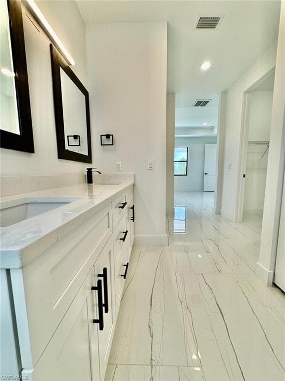 3434 27th Ave NE, Naples, FL 34120-23