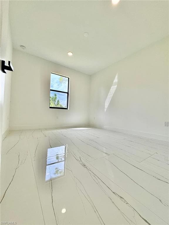 3434 27th Ave NE, Naples, FL 34120-26