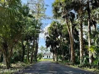 3434 27th Ave NE, Naples, FL 34120-1