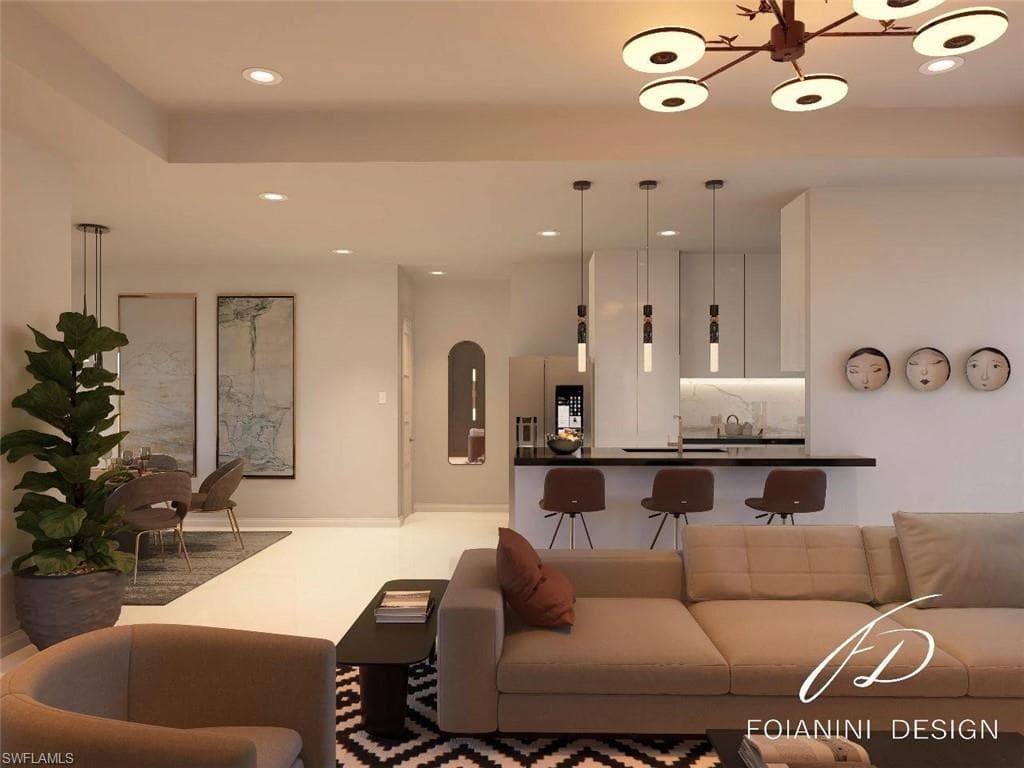 3434 27th Ave NE, Naples, FL 34120-28