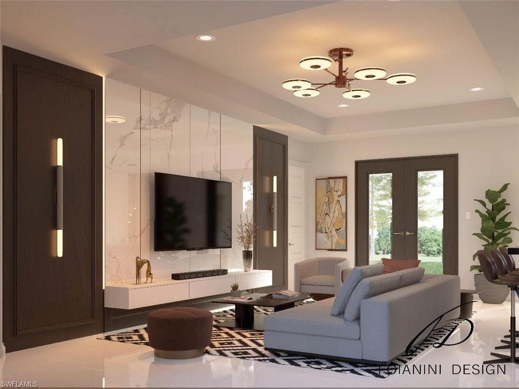 3434 27th Ave NE, Naples, FL 34120-29