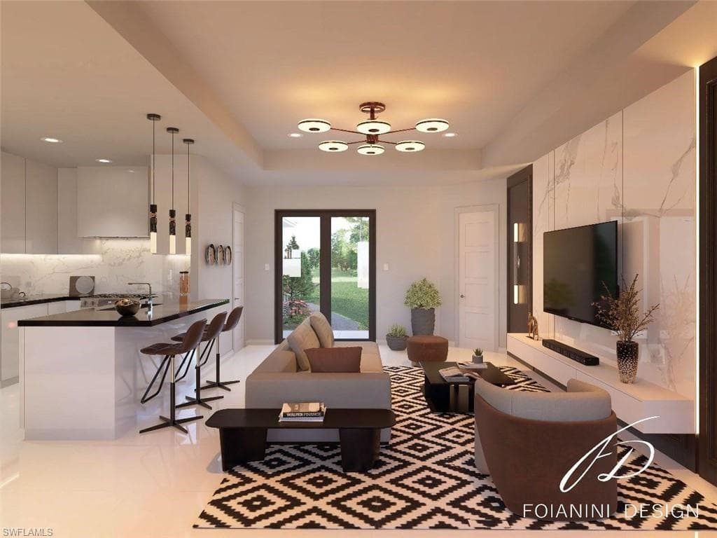 3434 27th Ave NE, Naples, FL 34120-30