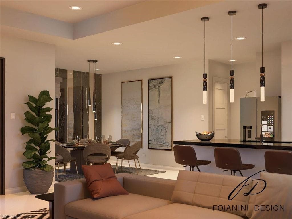 3434 27th Ave NE, Naples, FL 34120-31