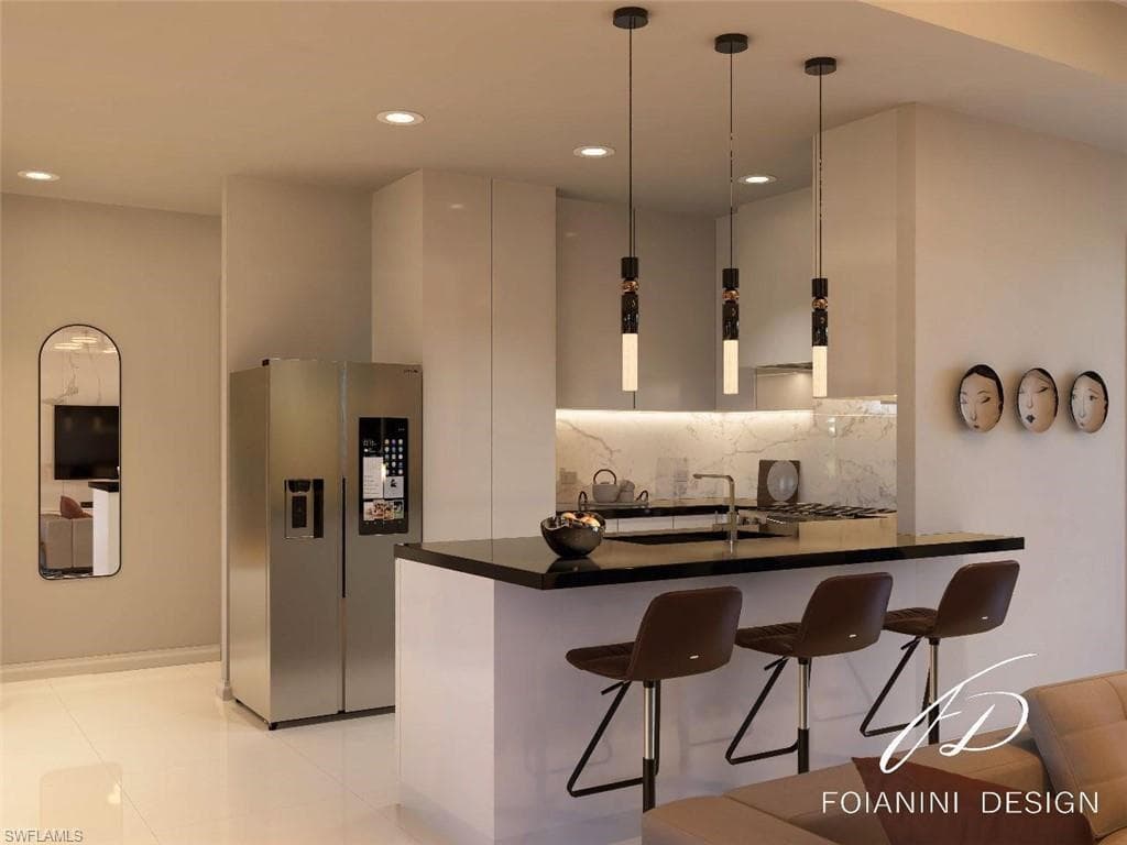 3434 27th Ave NE, Naples, FL 34120-32