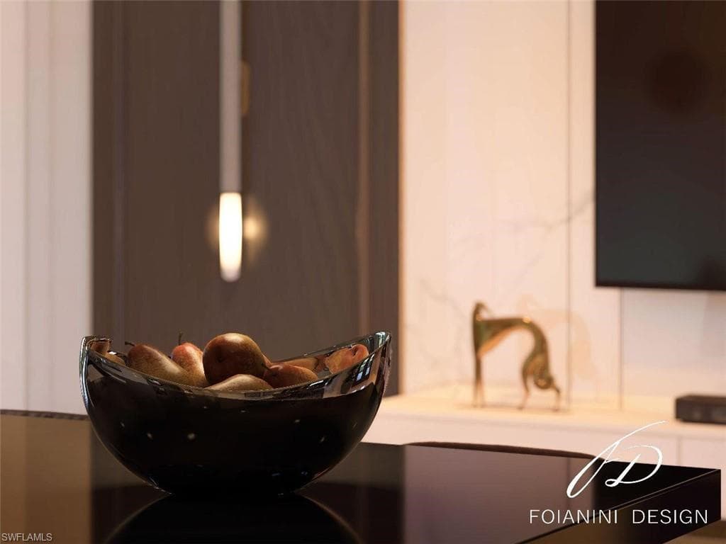 3434 27th Ave NE, Naples, FL 34120-33