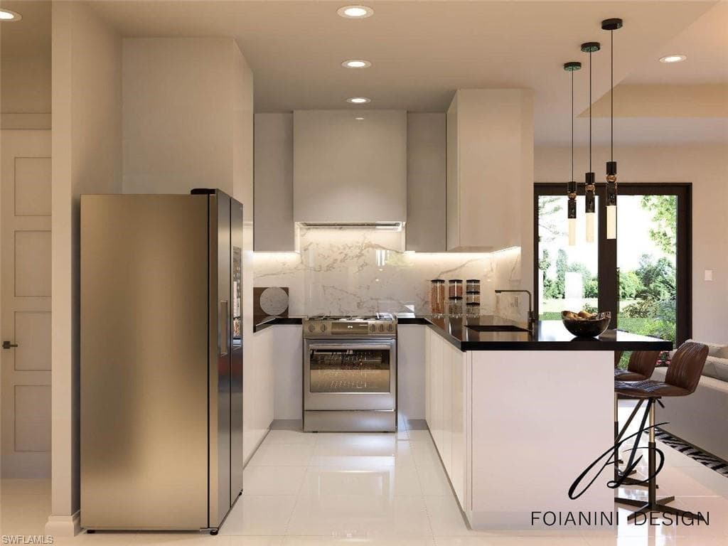 3434 27th Ave NE, Naples, FL 34120-34