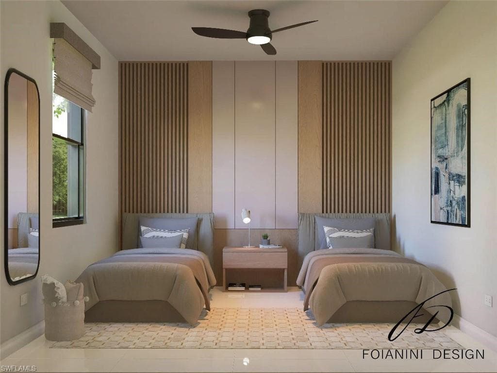 3434 27th Ave NE, Naples, FL 34120-36