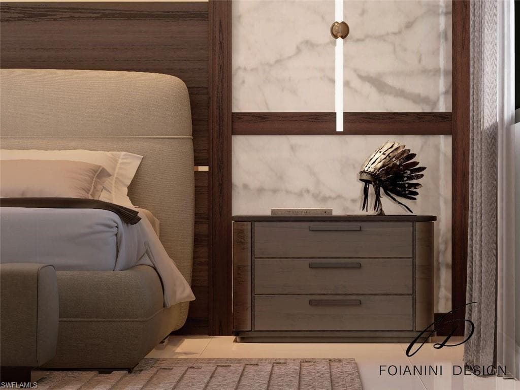 3434 27th Ave NE, Naples, FL 34120-37