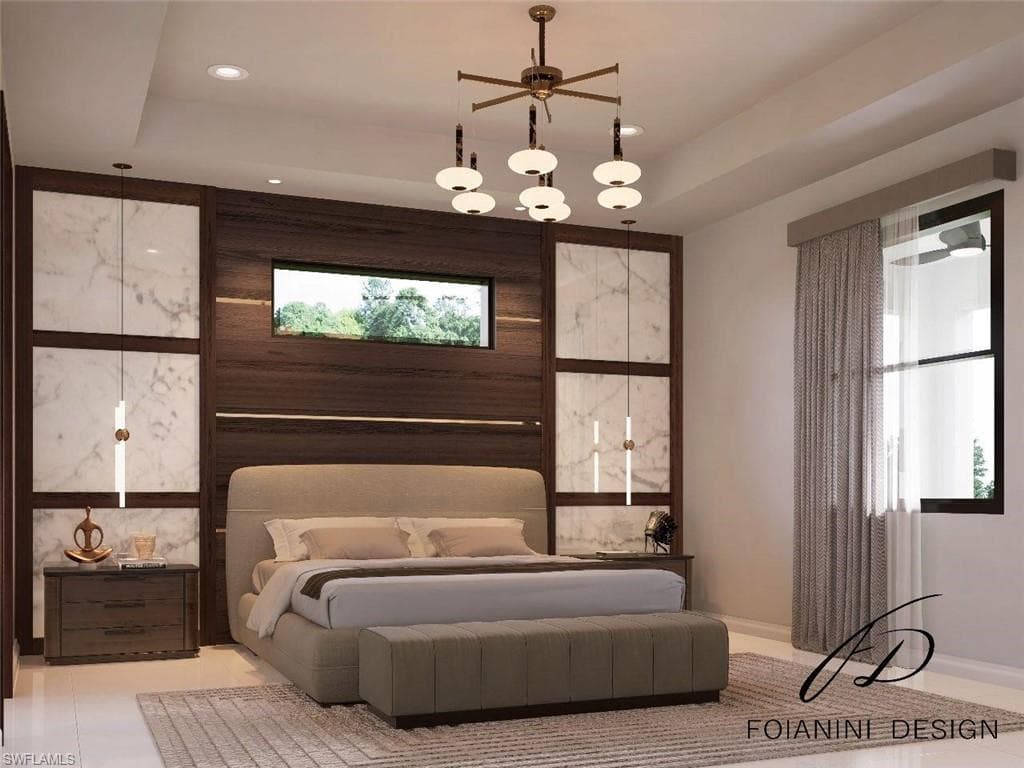 3434 27th Ave NE, Naples, FL 34120-38