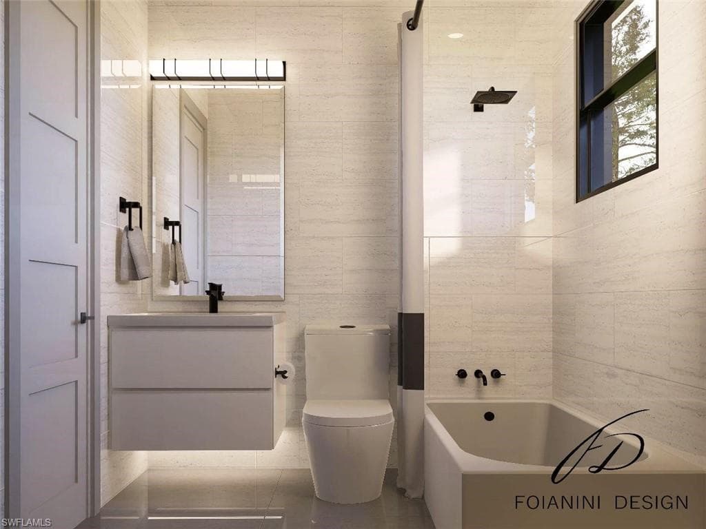 3434 27th Ave NE, Naples, FL 34120-39