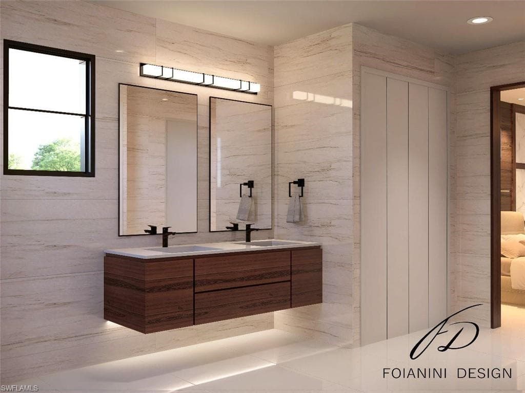 3434 27th Ave NE, Naples, FL 34120-40