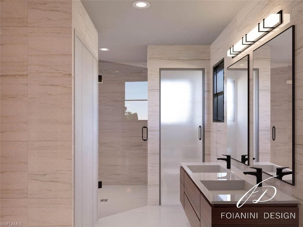 3434 27th Ave NE, Naples, FL 34120-41