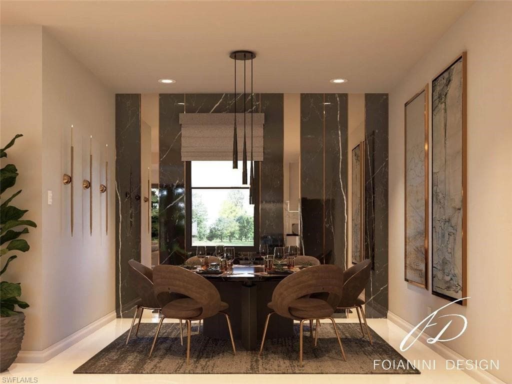 3434 27th Ave NE, Naples, FL 34120-42