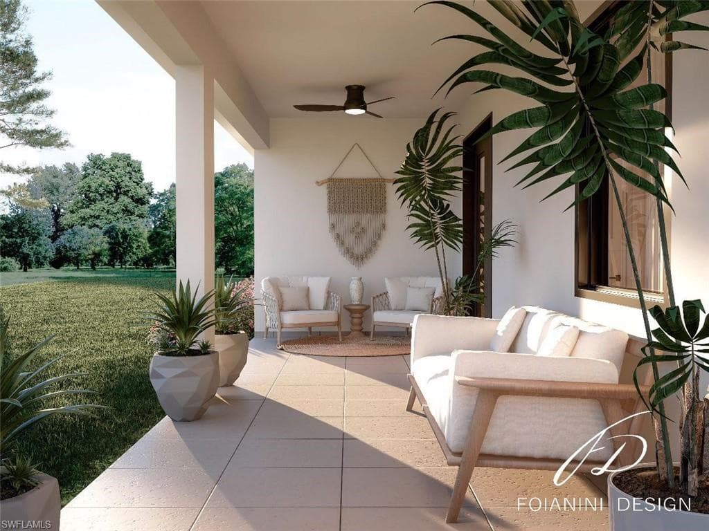 3434 27th Ave NE, Naples, FL 34120-43