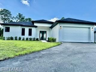 3434 27th Ave NE, Naples, FL 34120-3