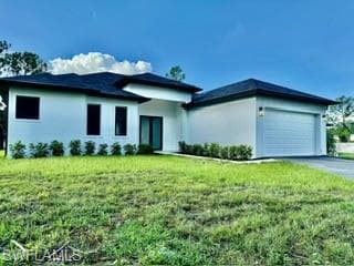 3434 27th Ave NE, Naples, FL 34120-4