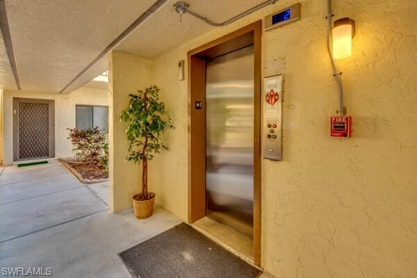 11110 Caravel Cir 205, Fort Myers, FL 33908-21