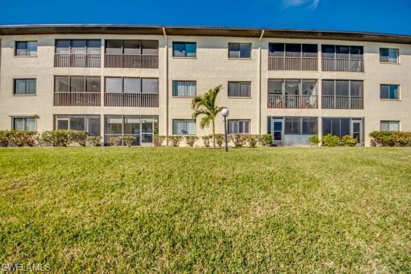 11110 Caravel Cir 205, Fort Myers, FL 33908-26