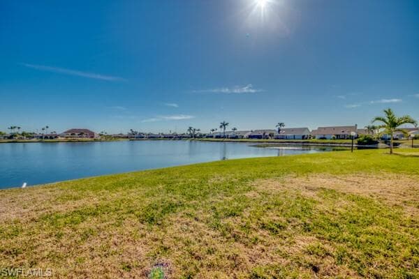 11110 Caravel Cir 205, Fort Myers, FL 33908-39