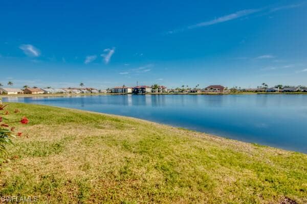 11110 Caravel Cir 205, Fort Myers, FL 33908-40