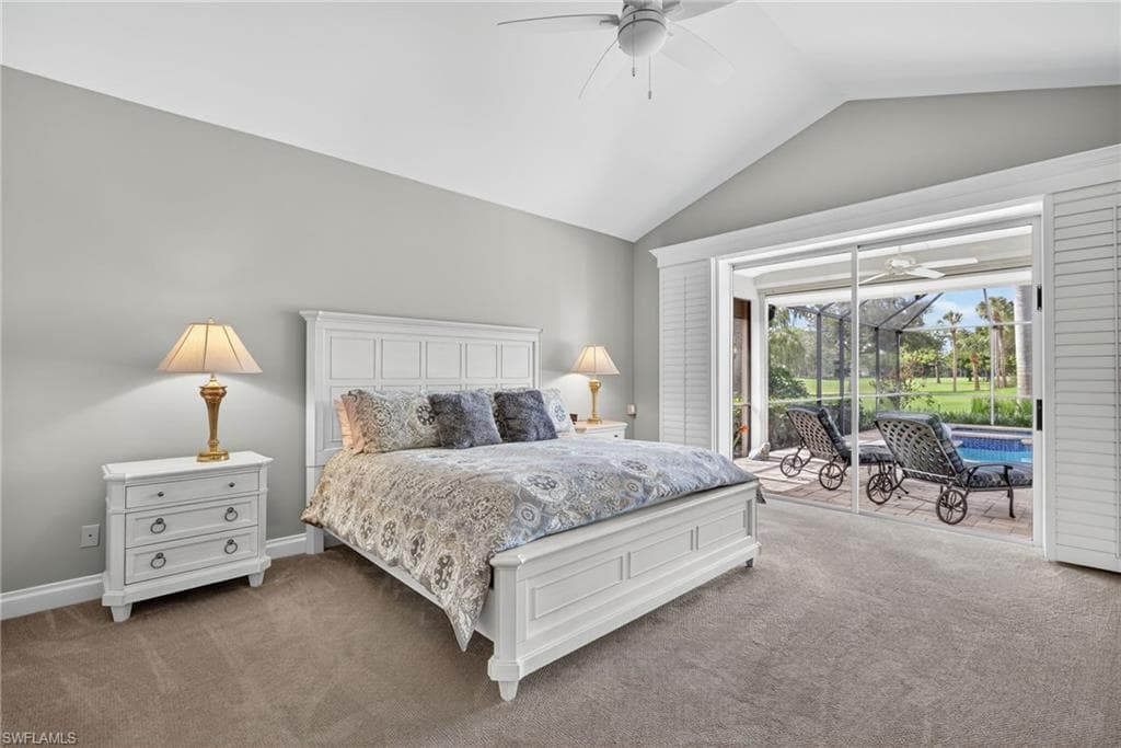 6 Bramblewood Pt, Naples, FL 34105-20