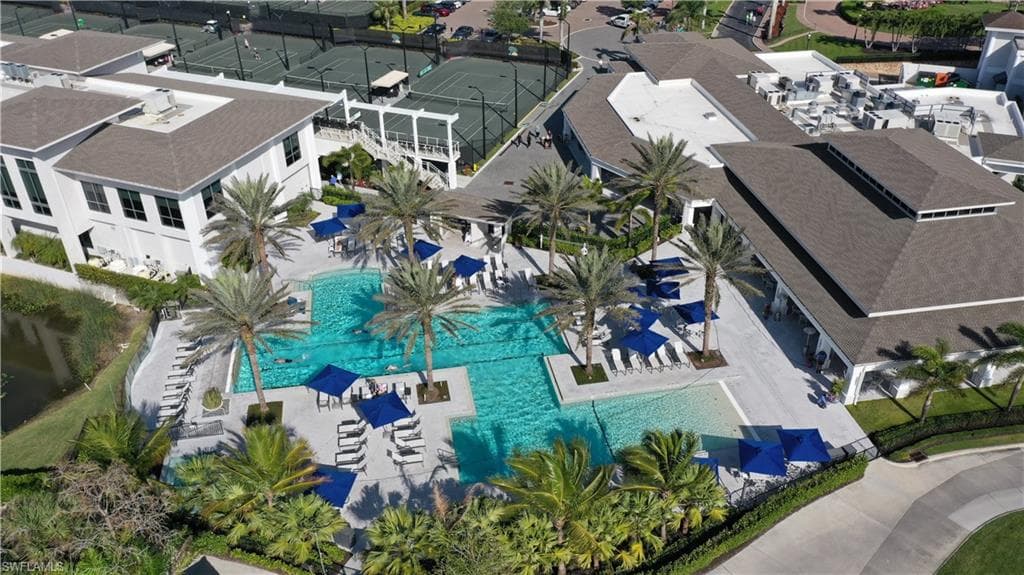 6 Bramblewood Pt, Naples, FL 34105-41