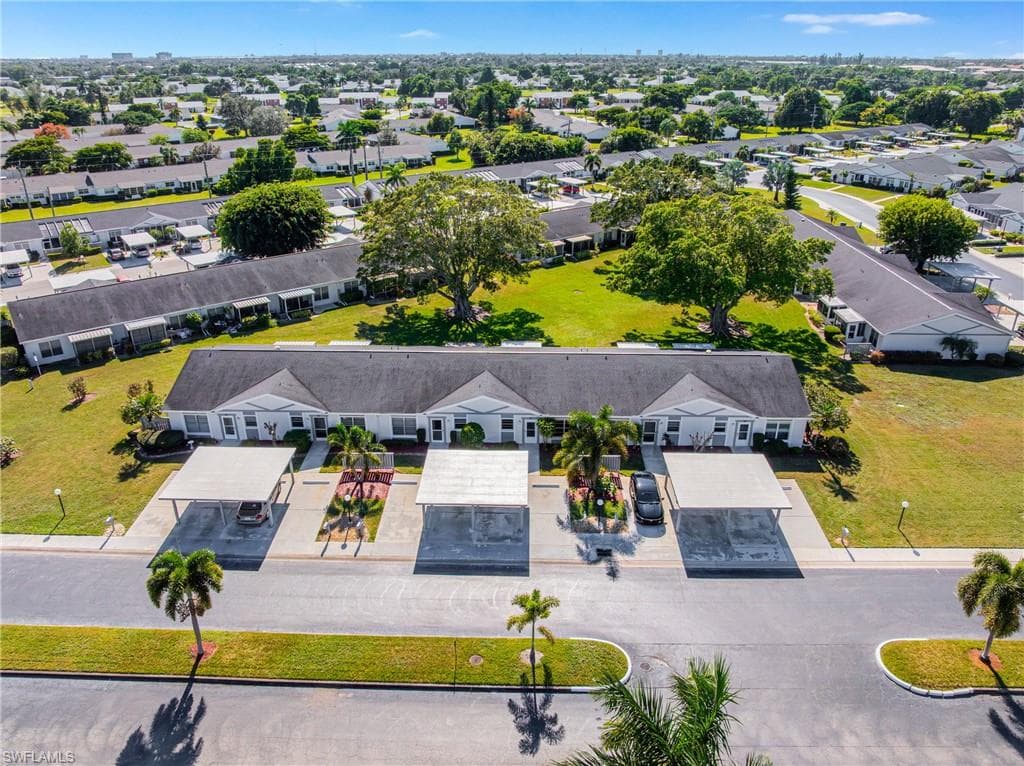 1348 Myerlee Gardens Ave, Fort Myers, FL 33919-10