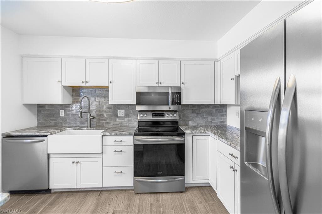 1348 Myerlee Gardens Ave, Fort Myers, FL 33919-11