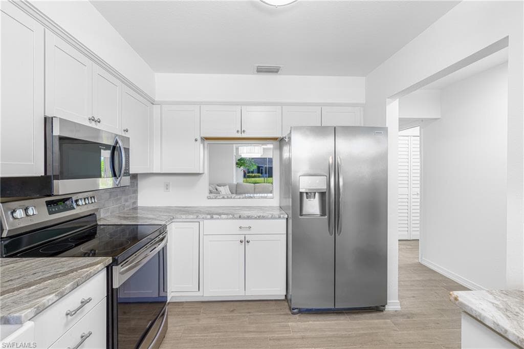 1348 Myerlee Gardens Ave, Fort Myers, FL 33919-14