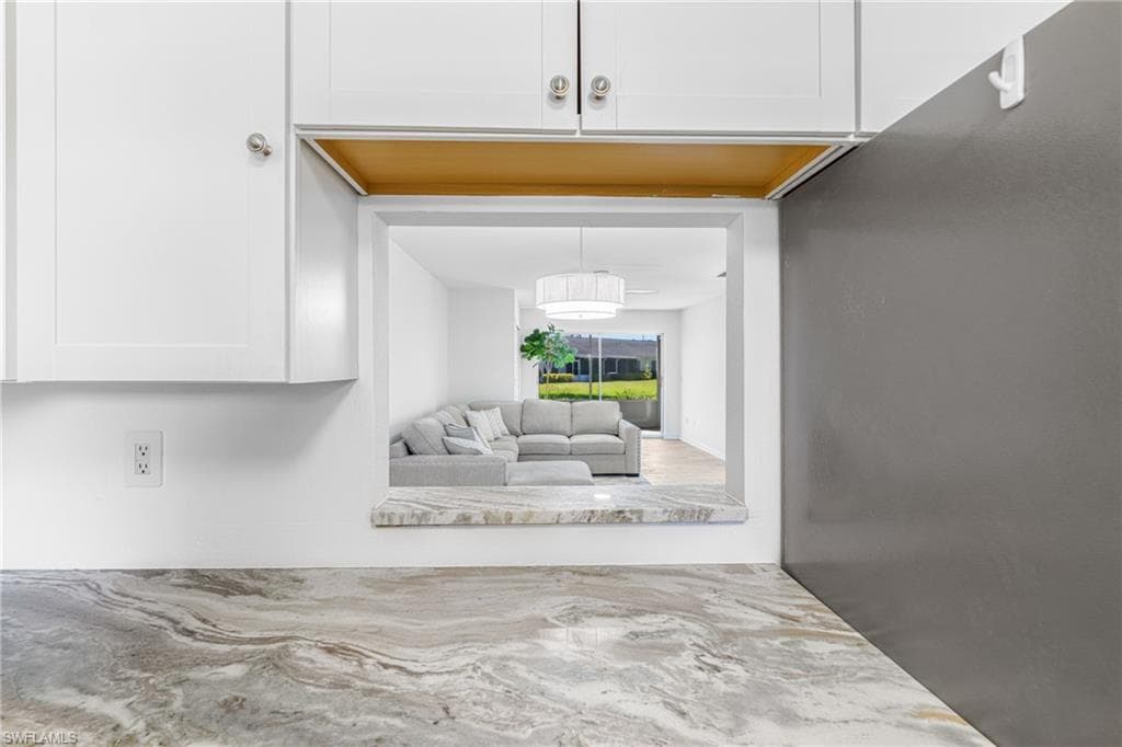 1348 Myerlee Gardens Ave, Fort Myers, FL 33919-16