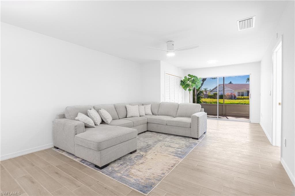 1348 Myerlee Gardens Ave, Fort Myers, FL 33919-19