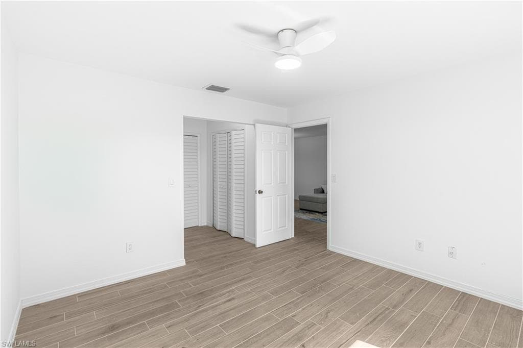 1348 Myerlee Gardens Ave, Fort Myers, FL 33919-21