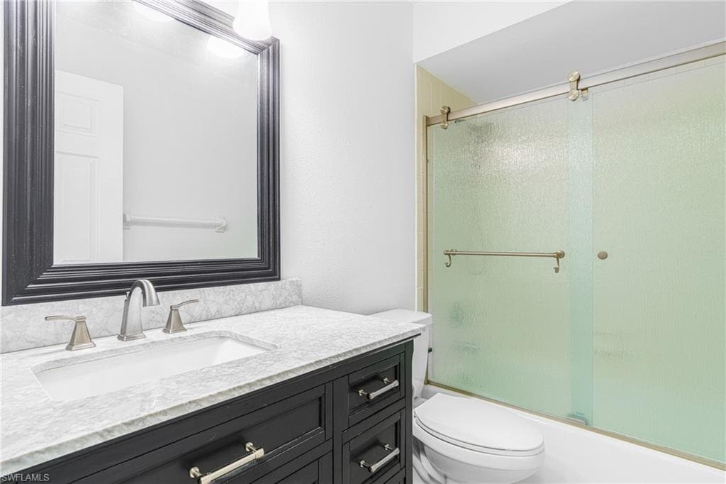 1348 Myerlee Gardens Ave, Fort Myers, FL 33919-26