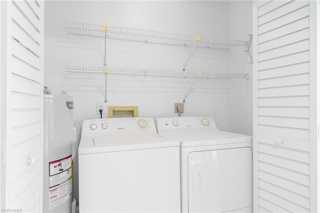 1348 Myerlee Gardens Ave, Fort Myers, FL 33919-27