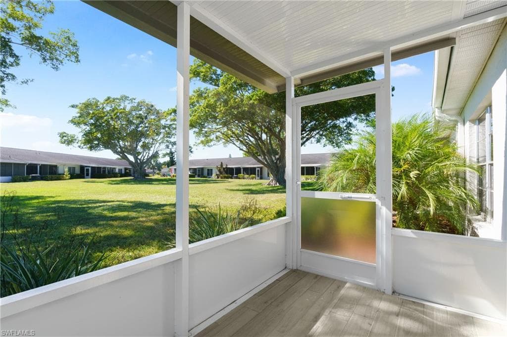 1348 Myerlee Gardens Ave, Fort Myers, FL 33919-28