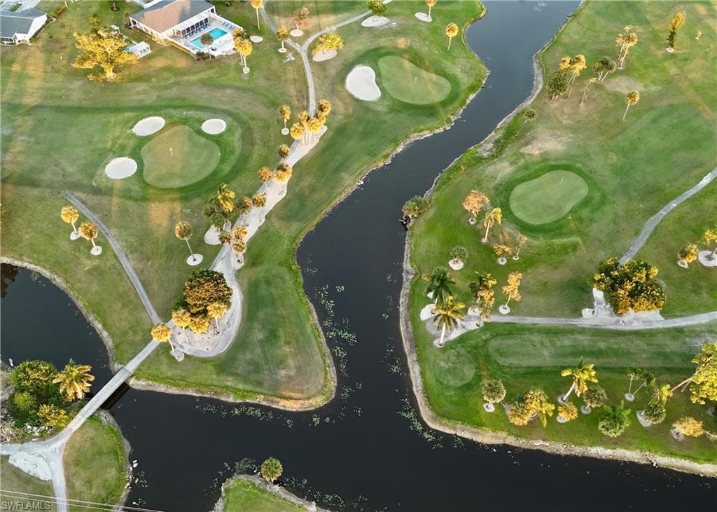 1348 Myerlee Gardens Ave, Fort Myers, FL 33919-33