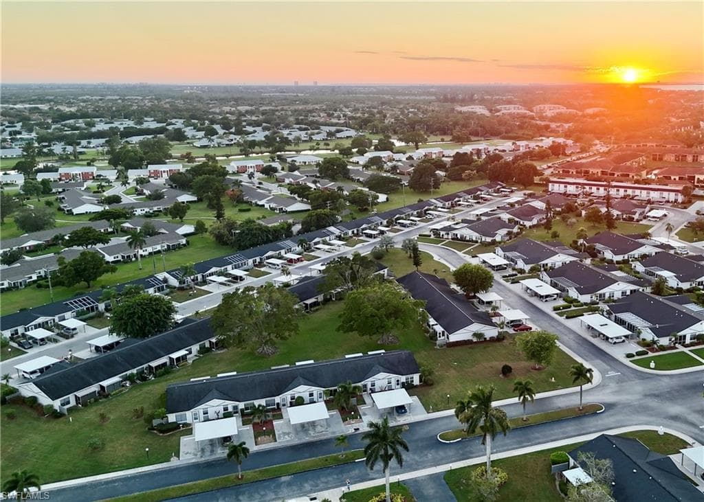 1348 Myerlee Gardens Ave, Fort Myers, FL 33919-34