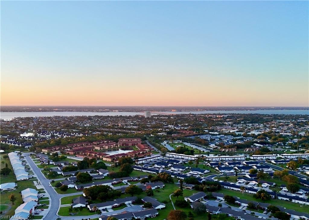 1348 Myerlee Gardens Ave, Fort Myers, FL 33919-35