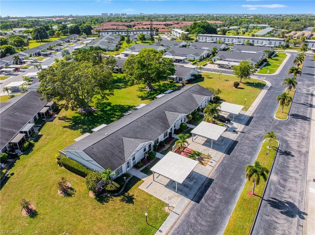 1348 Myerlee Gardens Ave, Fort Myers, FL 33919-36