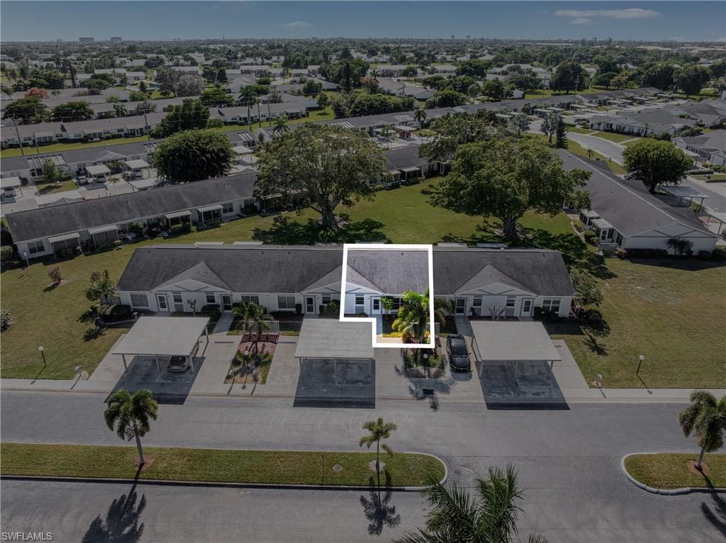 1348 Myerlee Gardens Ave, Fort Myers, FL 33919-43