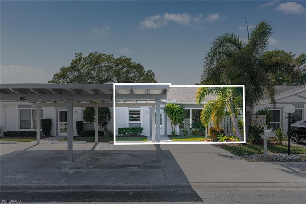 1348 Myerlee Gardens Ave, Fort Myers, FL 33919-44
