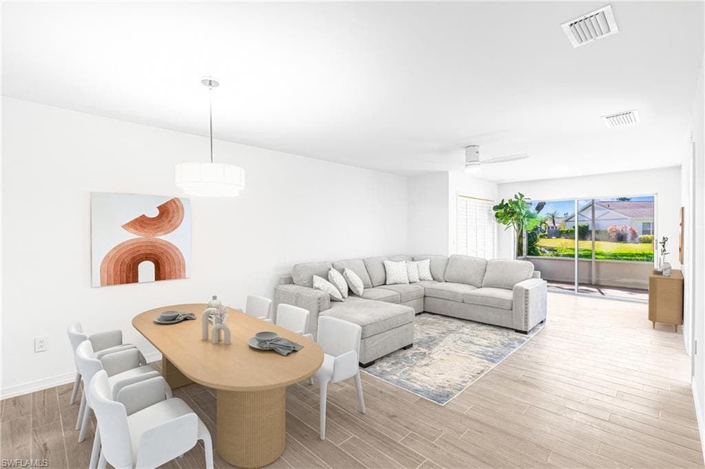 1348 Myerlee Gardens Ave, Fort Myers, FL 33919-4