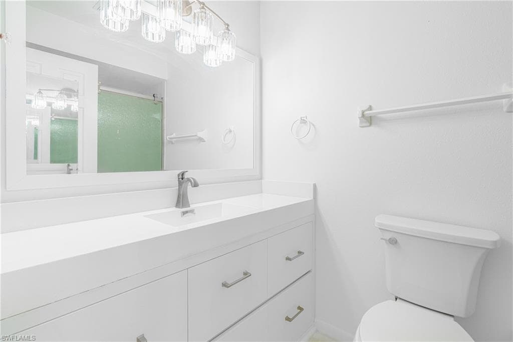 1348 Myerlee Gardens Ave, Fort Myers, FL 33919-6