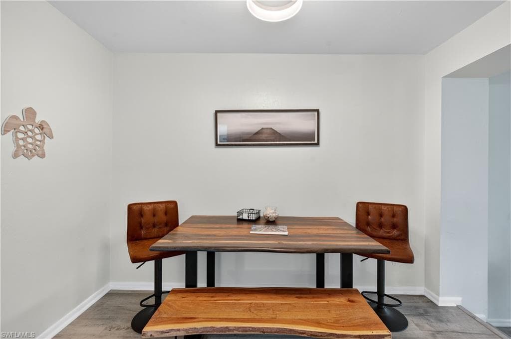 1123 Collier Blvd D103, Marco Island, FL 34145-8