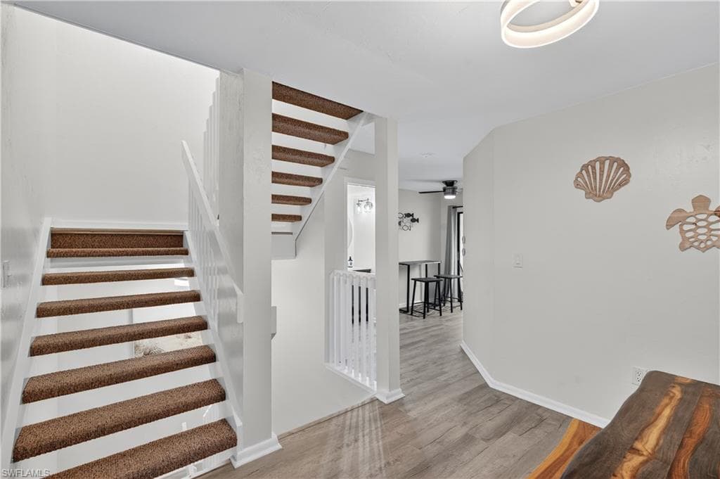 1123 Collier Blvd D103, Marco Island, FL 34145-10