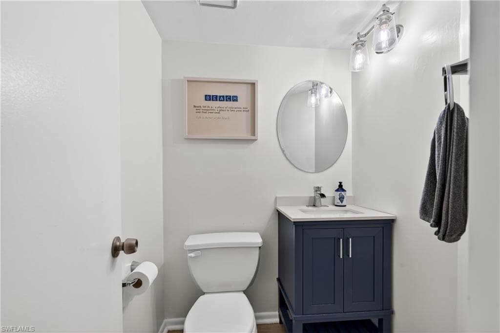 1123 Collier Blvd D103, Marco Island, FL 34145-11