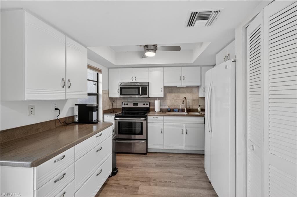 1123 Collier Blvd D103, Marco Island, FL 34145-12