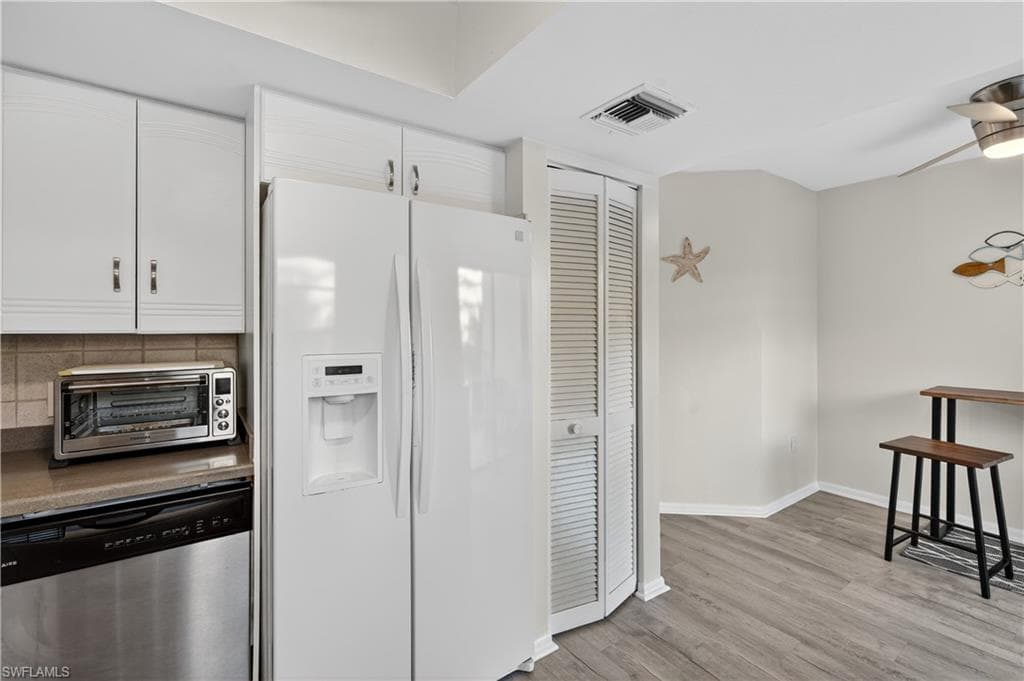 1123 Collier Blvd D103, Marco Island, FL 34145-13