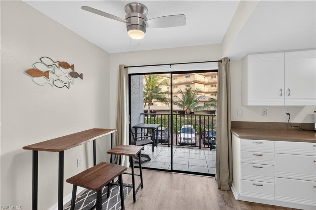 1123 Collier Blvd D103, Marco Island, FL 34145-14